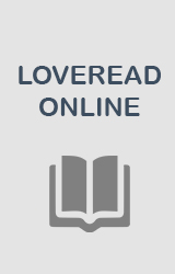 Книга Излучина реки